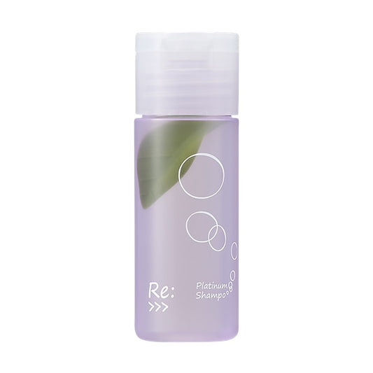 Re:>>>ﾌﾟﾗﾁﾅﾑsh R 30ml(ﾑﾗｻｷ)