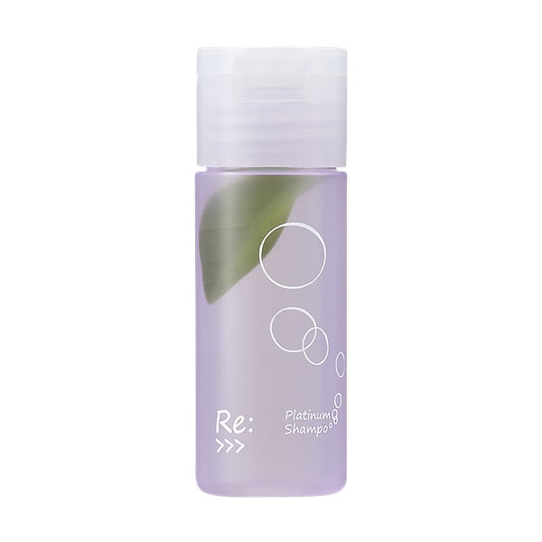 Re:>>>ﾌﾟﾗﾁﾅﾑsh R 30ml(ﾑﾗｻｷ)