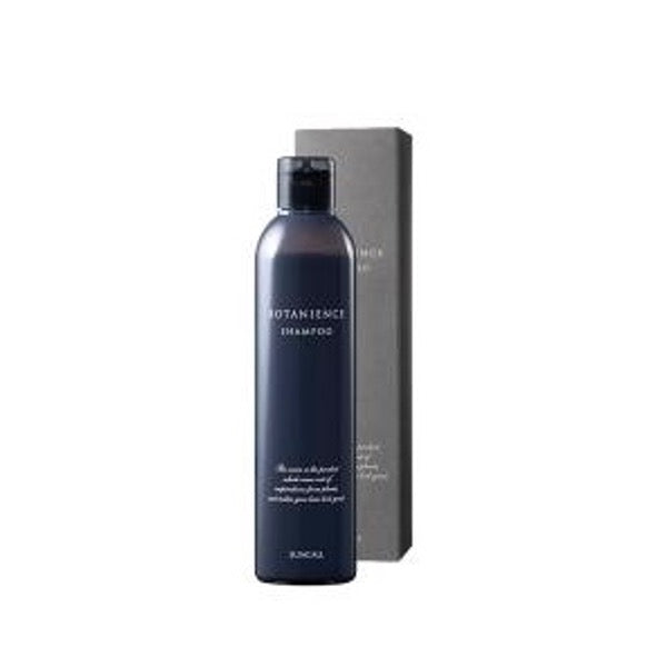 ﾎﾞﾀﾆｴﾝｽｼｬﾝﾌﾟｰ 275ml