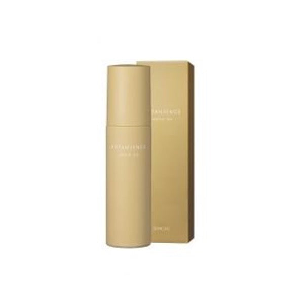 ﾎﾞﾀﾆｴﾝｽ ﾕｰｽﾌﾙｵｲﾙ 100ml