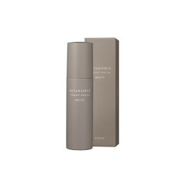 ﾎﾞﾀﾆｴﾝｽ ｽﾄﾚｰﾄﾍｱｵｲﾙ ﾓｲｽﾄ 100ml
