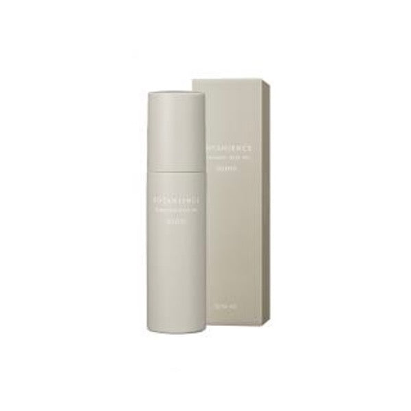 ﾎﾞﾀﾆｴﾝｽ ｽﾄﾚｰﾄﾍｱｵｲﾙ ｸﾞﾛｽ 100ml