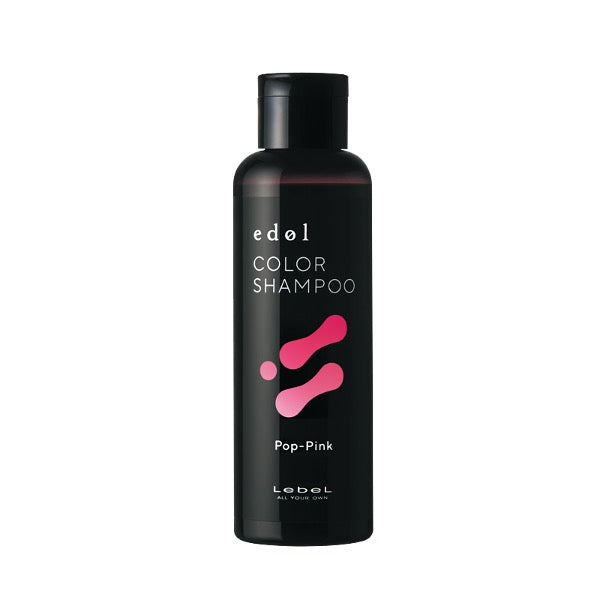 ｴﾄﾞﾙ ｼｬﾝﾌﾟｰ PP 150ml PP