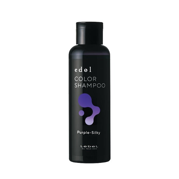 ｴﾄﾞﾙ ｼｬﾝﾌﾟｰ PS 150ml PS