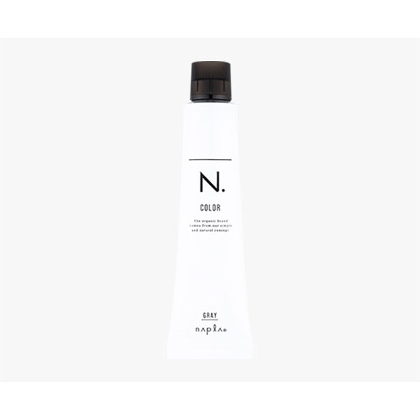 N.COLOR QG-3NB 80g(ﾑﾗｻｷ)