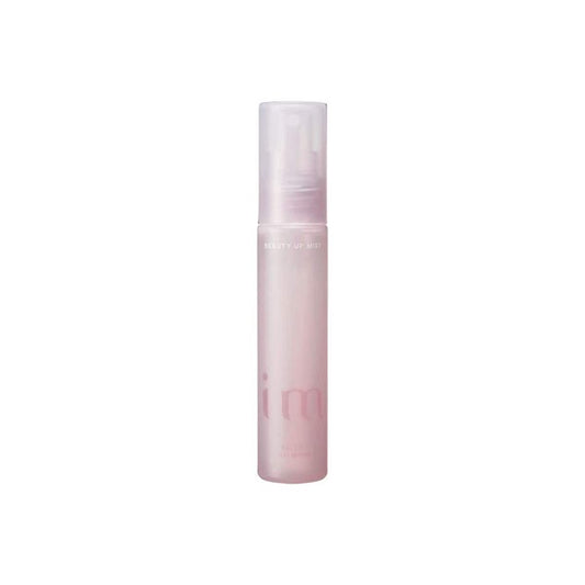 IMX ｱｲｴﾑ ﾋﾞｭｰﾃｨｱｯﾌﾟﾐｽﾄ ﾂﾔｷｰﾌﾟ 42ml ﾂﾔ