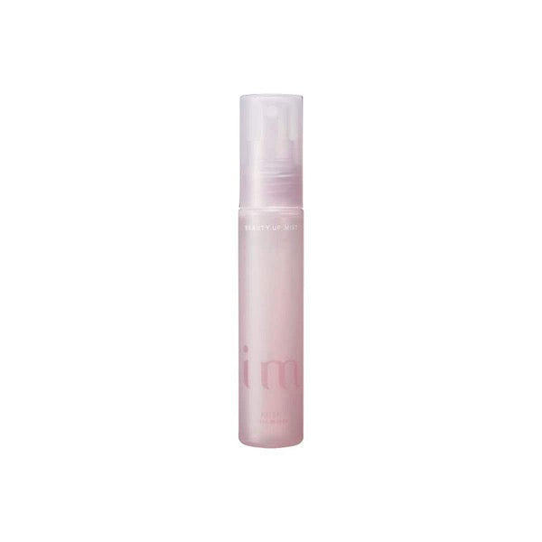 IMX ｱｲｴﾑ ﾋﾞｭｰﾃｨｱｯﾌﾟﾐｽﾄ ﾂﾔｷｰﾌﾟ 42ml ﾂﾔ