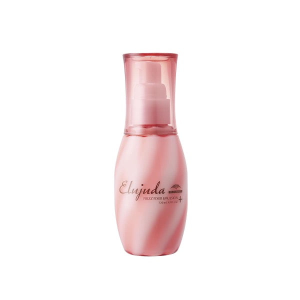 ｴﾙｼﾞｭｰﾀﾞ ﾌﾘｯｽﾞﾌｨｸｻｰ ｴﾏﾙｼﾞｮﾝ ＋ 120ml (ﾌﾟﾗｽ)