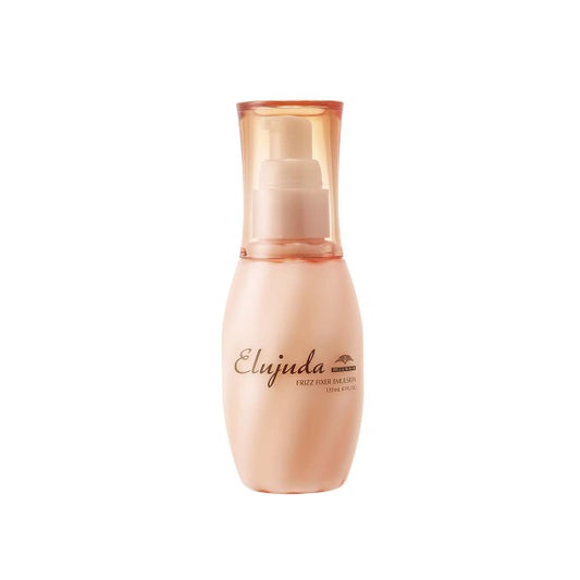 ｴﾙｼﾞｭｰﾀﾞ ﾌﾘｯｽﾞﾌｨｸｻｰ ｴﾏﾙｼﾞｮﾝ 120ml