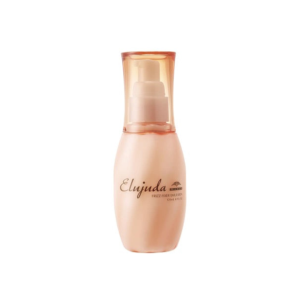 ｴﾙｼﾞｭｰﾀﾞ ﾌﾘｯｽﾞﾌｨｸｻｰ ｴﾏﾙｼﾞｮﾝ 120ml