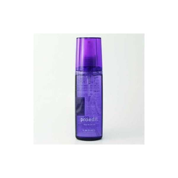 PEﾍｱｽｷﾝ ｵｱｼｽｳｫｰﾀﾘﾝｸﾞ 120ml(ﾑﾗｻｷ)