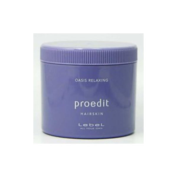 PEﾍｱｽｷﾝ ｵｱｼｽﾘﾗｸｼﾝｸﾞ 360gｶｯﾌﾟ