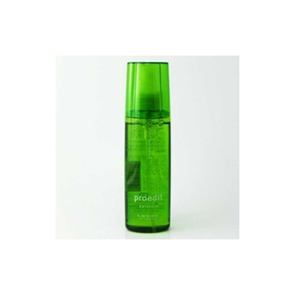 PEﾍｱｽｷﾝ ｳｴｲｸｳｫｰﾀﾘﾝｸﾞ 120ml(ﾐﾄﾞﾘ)
