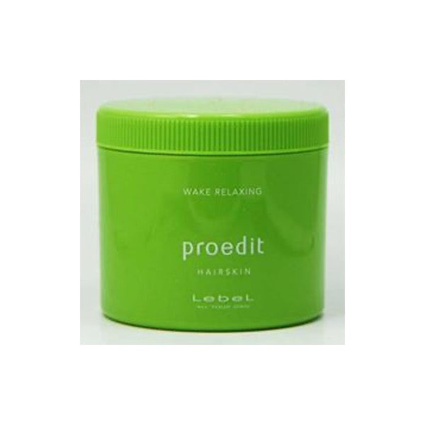 PEﾍｱｽｷﾝ ｳｴｲｸﾘﾗｸｼﾝｸﾞ 360gｶｯﾌﾟ
