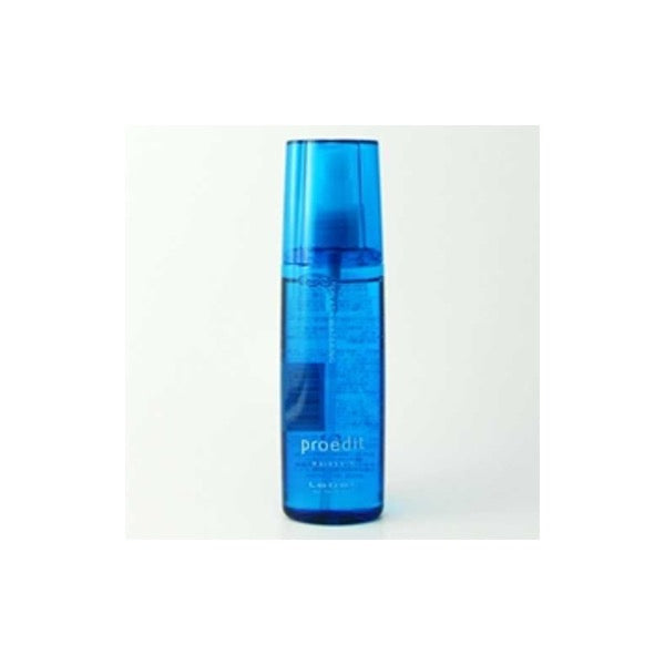 PEﾍｱｽｷﾝ ｽﾌﾟﾗｯｼｭｳｫｰﾀﾘﾝｸﾞ120ml(ｱｵ)