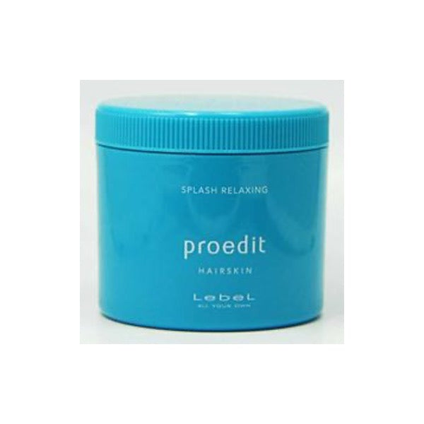 PEﾍｱｽｷﾝ ｽﾌﾟﾗｯｼｭﾘﾗｸｼﾝｸﾞ 360gｶｯﾌﾟ