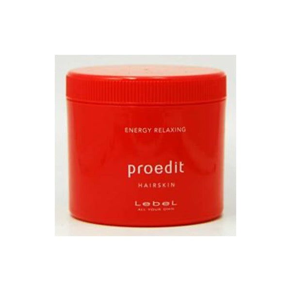 PEﾍｱｽｷﾝ ｴﾅｼﾞｰﾘﾗｸｼﾝｸﾞ 360gｶｯﾌﾟ