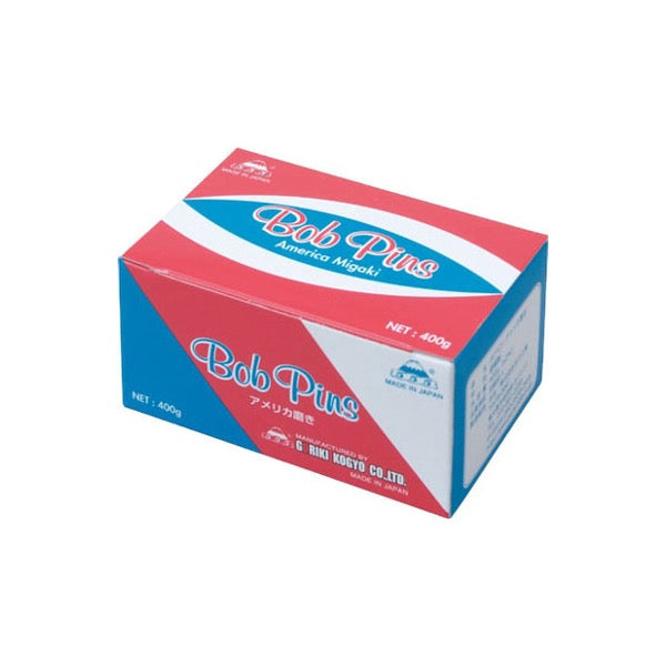555G ﾎﾞﾌﾞｱﾒﾘｶﾋﾟﾝ ﾐｶﾞｷ400G