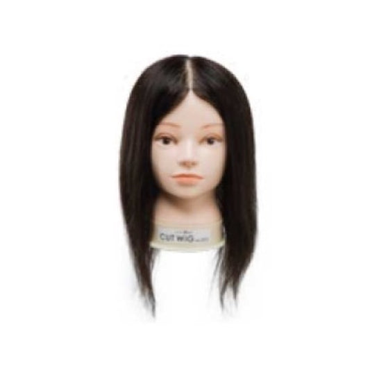 ﾜﾝﾀﾞｰﾍｱｶｯﾄｳｨｯｸﾞNo.003 2台set