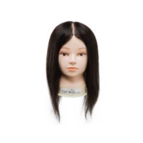 ﾜﾝﾀﾞｰﾍｱｶｯﾄｳｨｯｸﾞNo.003 2台set
