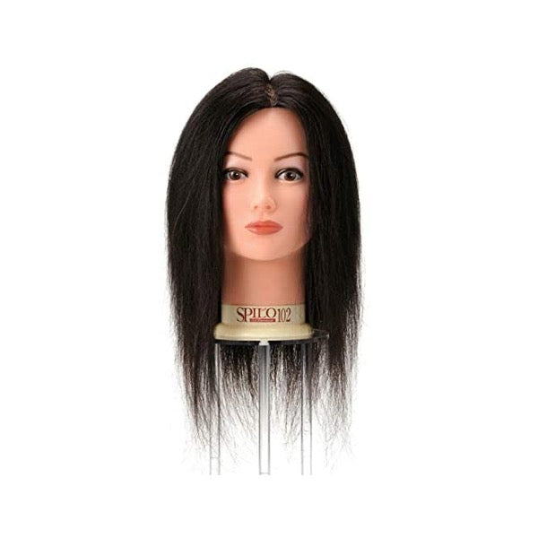 SPILO(ｽﾋﾟﾛ)102 ｶｯﾄｳｨｯｸﾞ