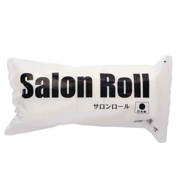 ﾊﾞｰﾊﾞｰｺｯﾄﾝ(ｻﾛﾝﾛｰﾙ)