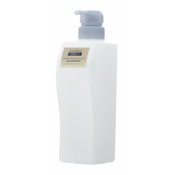 ﾏｲﾌｫｰｽ CONTROLLER ｼｬﾝﾌﾟｰ ﾖｳｷ 500ml CO