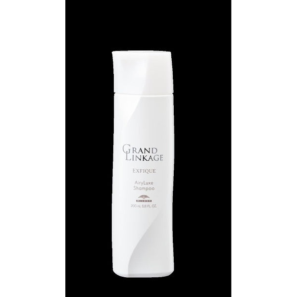 GL ｴｸｽﾌｨｰｸ ﾒﾛｳﾘｭｸｽSP 200ml(ｸﾞﾚｰ)
