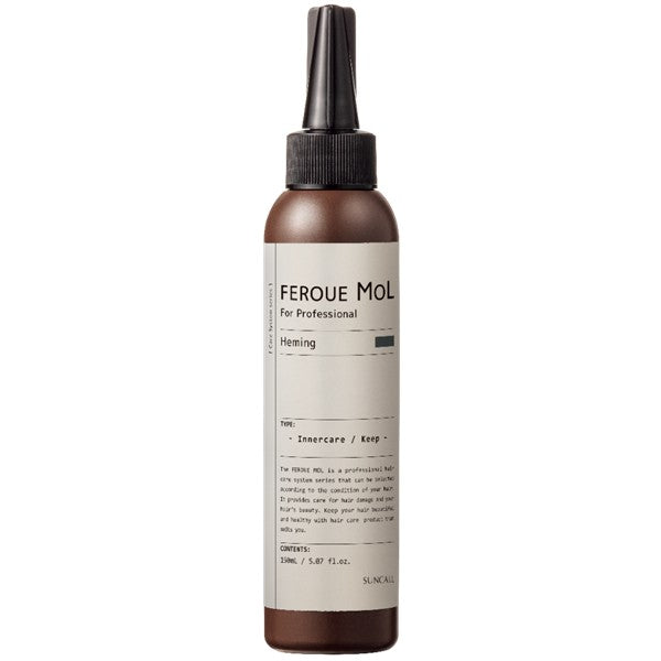 ﾌｪﾙｴ ﾓﾙ ﾌﾟﾛﾄﾌﾟﾗｽ 150ml