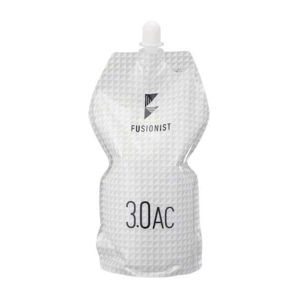 ﾌｭｰｼﾞｮﾆｽﾄ OX-3.0%AC 1000ml