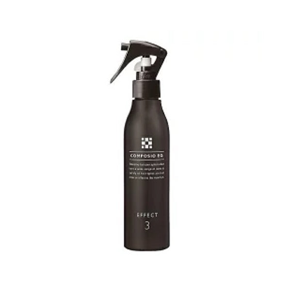 ｺﾝﾎﾟｼﾞｵEQ ｴﾌｪｸﾄ 200ml