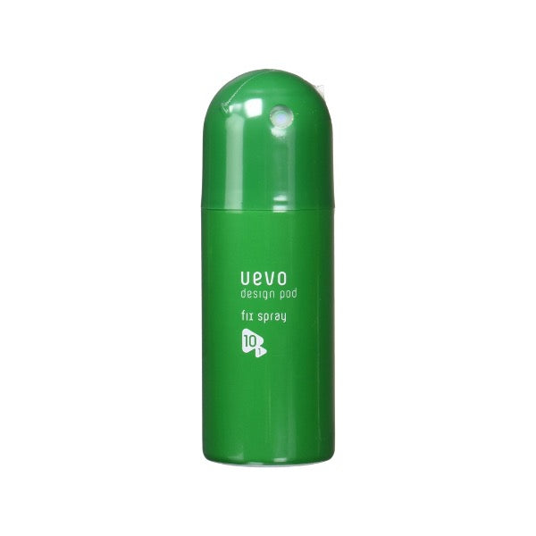 ﾃﾞｻﾞｲﾝﾎﾟｯﾄﾞ ﾌｨｯｸｽｽﾌﾟﾚｰ 220ml