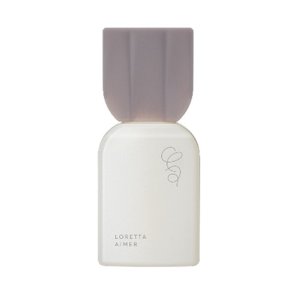 ﾛﾚｯﾀｴﾒ ｽﾀｲﾘﾝｸﾞｵｲﾙ 120ml