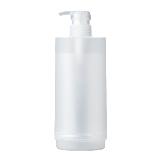 共通ｶｰﾄﾘｯｼﾞｼｬﾝﾌﾟｰ用(600ml)