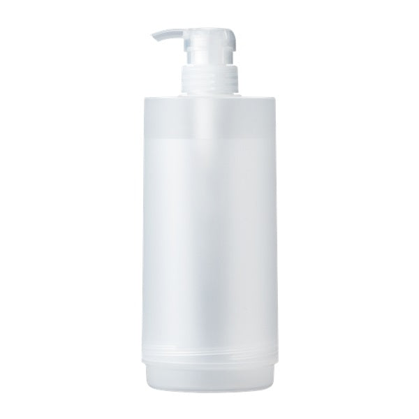 共通ｶｰﾄﾘｯｼﾞｼｬﾝﾌﾟｰ用(600ml)