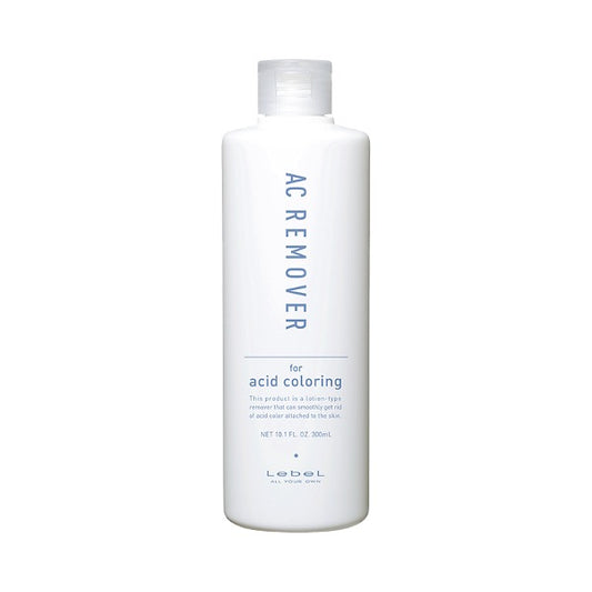 ﾙﾍﾞﾙ ACﾘﾑｰﾊﾞｰ300ml(AC)