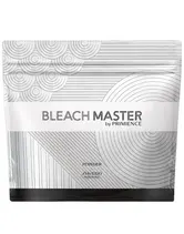 ﾌﾞﾘｰﾁﾏｽﾀｰ ﾊﾞｲ ﾌﾟﾘﾐｴﾝｽ P(ﾊﾟｳﾀﾞｰ) 450g