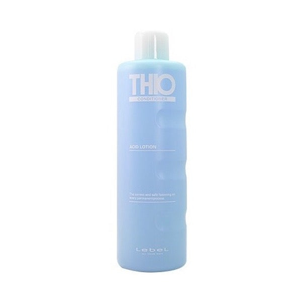 ﾁｵｺﾝﾃﾞｲｼｮﾅ- ｱｼｯﾄﾞﾛｰｼｮﾝ 1000ml