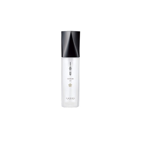 ｲｵ ｾﾗﾑ ｵｲﾙ 100ml