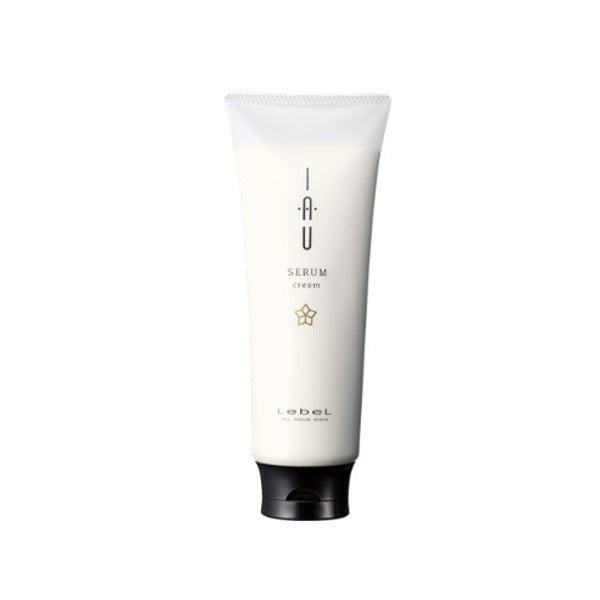 ｲｵ ｾﾗﾑ ｸﾘｰﾑ 200ml