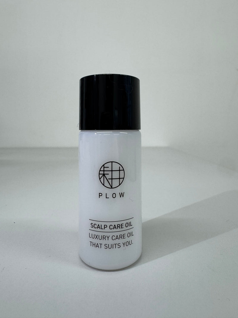 ﾐﾆﾎﾞﾄﾙ 20ml（本体・外ﾌﾀ・中ﾌﾀ）