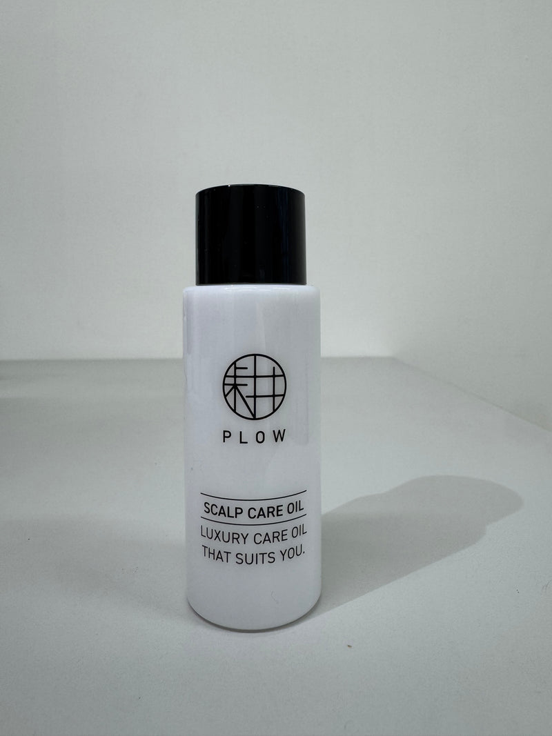 ﾐﾆﾎﾞﾄﾙ 50ml（本体・外ﾌﾀ・中ﾌﾀ）