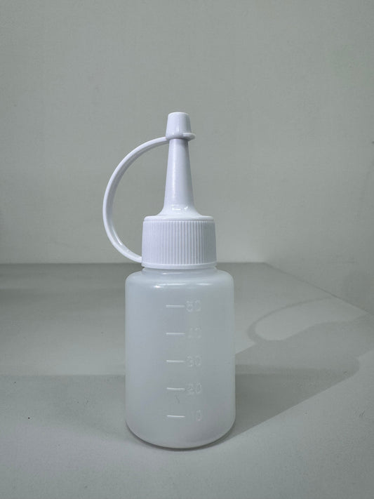 施術用ﾎﾞﾄﾙ 60ml