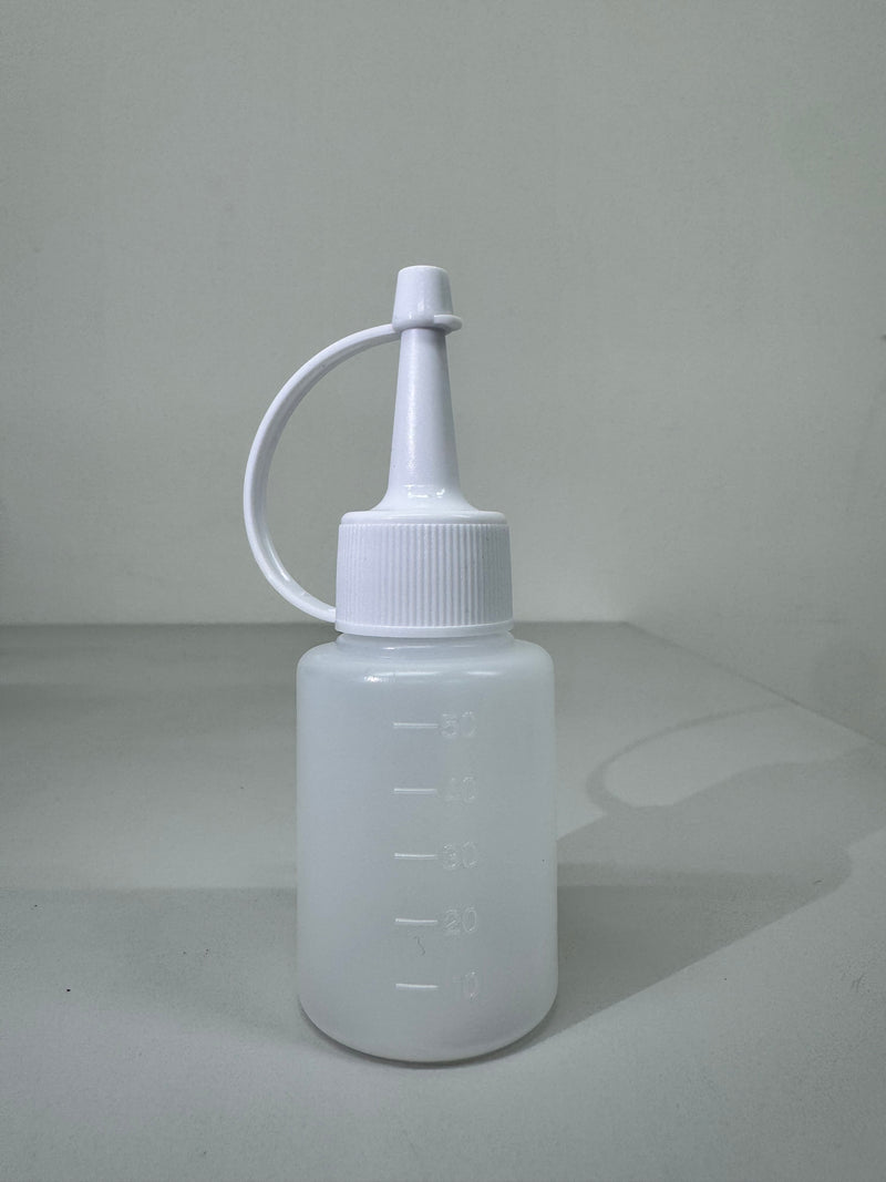 施術用ﾎﾞﾄﾙ 60ml