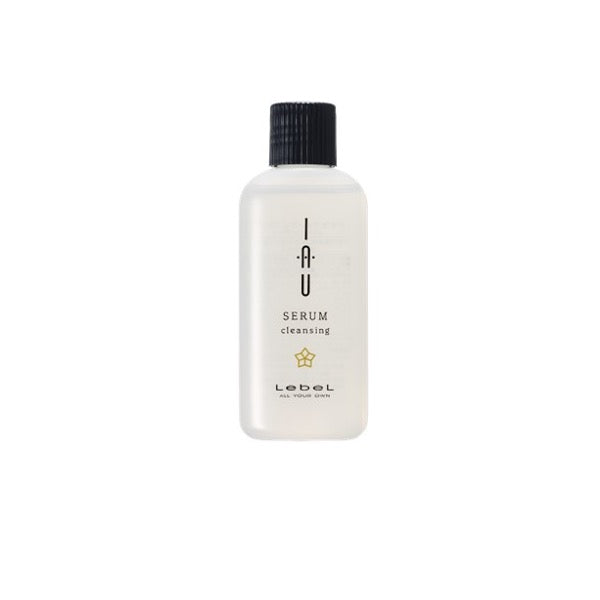 ｲｵ ｾﾗﾑ ｸﾚﾝｼﾞﾝｸﾞ 30ml