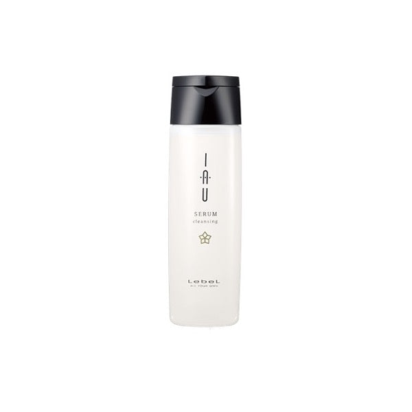 ｲｵ ｾﾗﾑ ｸﾚﾝｼﾞﾝｸﾞ 200ml