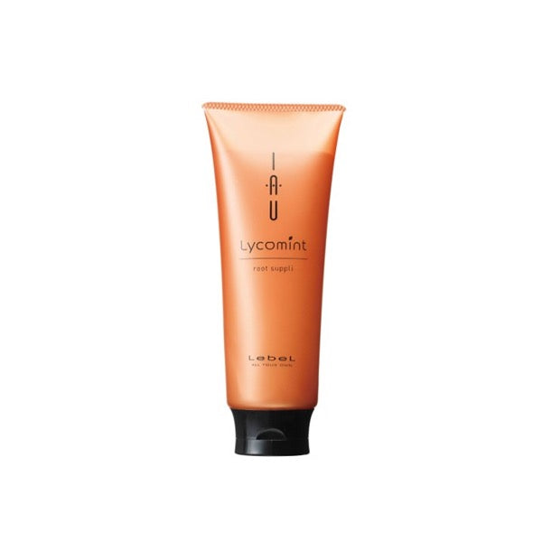 ｲｵ ﾘｺﾐﾝﾄ ﾙｰﾄｻﾌﾟﾘ 200ml