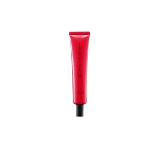 ｲｵｾﾙｹｱ 5M 40ml(N)（ケース付き）
