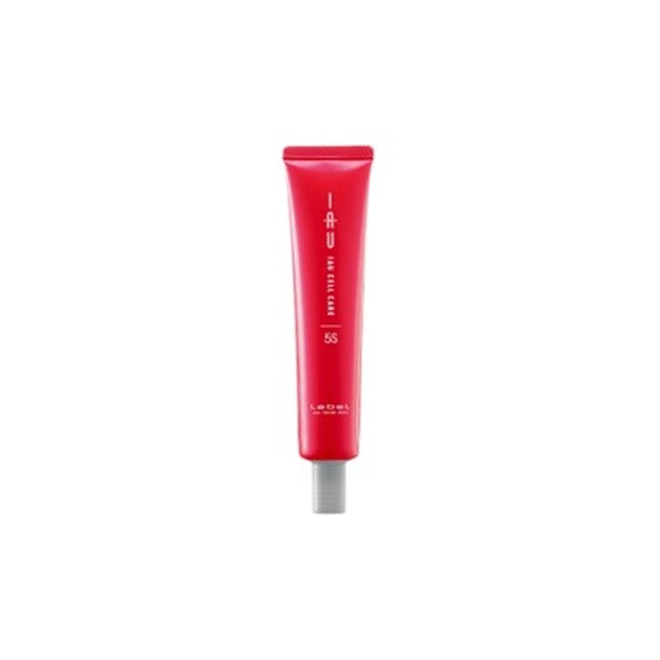 ｲｵｾﾙｹｱ 5S 40ml(N)（ケース付き）