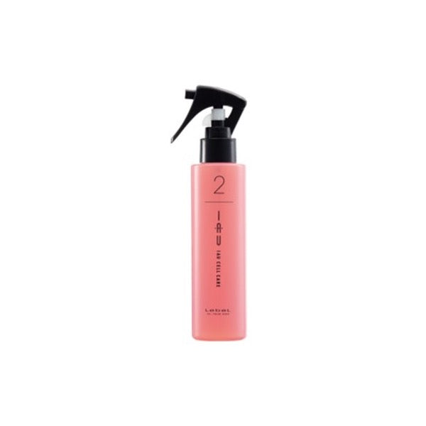 ｲｵｾﾙｹｱ 2 150ml(N)